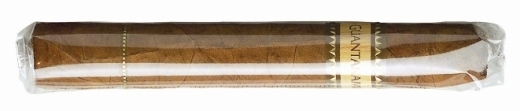 Guantanamera 